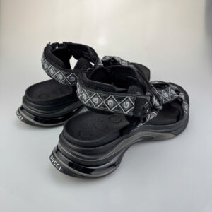 dep sandal gucci 027361 8