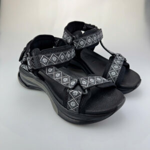 dep sandal gucci 027361 9 1