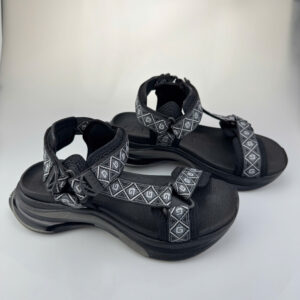 Dép sandal GUCCI 027361