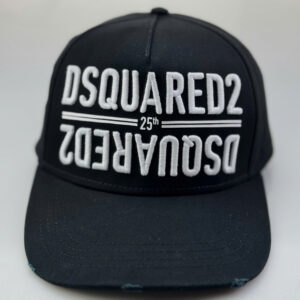 Mũ DSQUARED2 027207