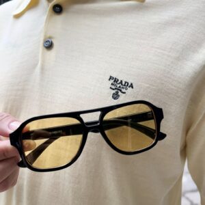 ao polo prada 027457 1 1