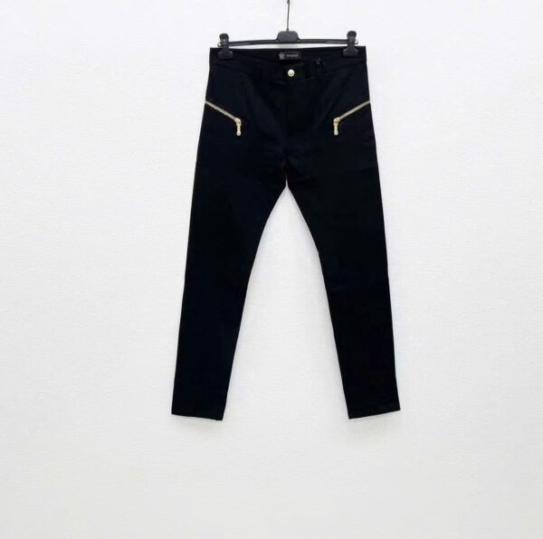 Quần jean VERSACE 027538