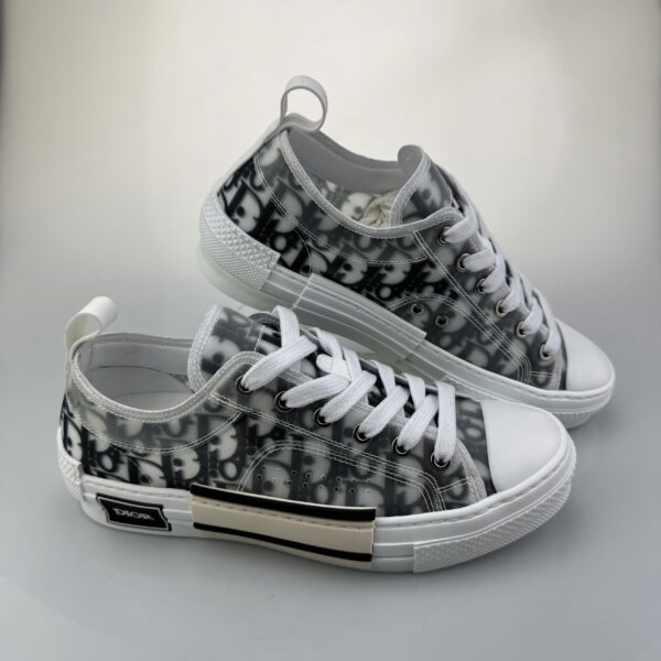 Giầy sneaker DIOR 027453