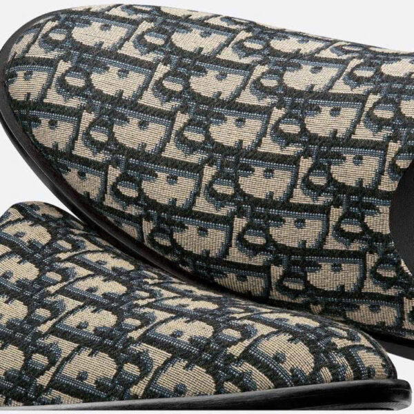Sục DIOR 027550