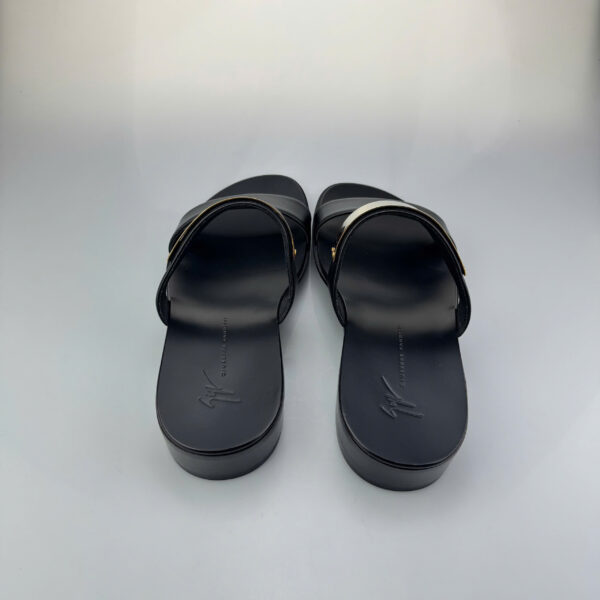 Dép ZANOTTI 027522