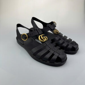 Dép sandal GUCCI 027503