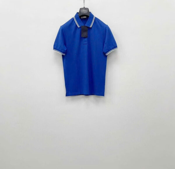 Áo polo PRADA 027534