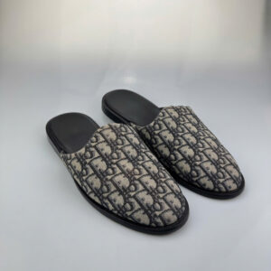Sục DIOR 027530