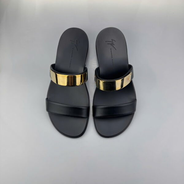 Dép ZANOTTI 027522