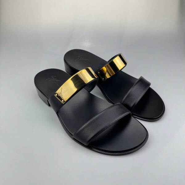 Dép ZANOTTI 027522