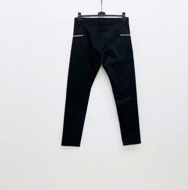 Quần jean VERSACE 027538