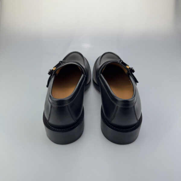 Giầy loafer DIOR 027505
