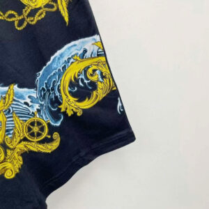 ao phong versace 027697 4
