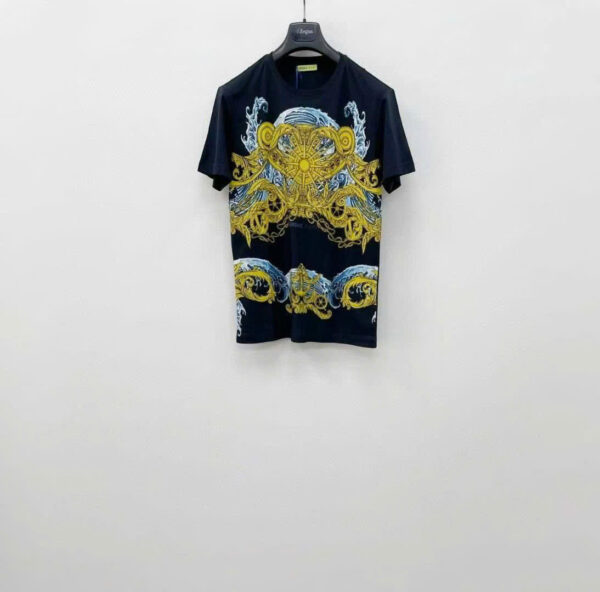 Áo phông VERSACE 027697
