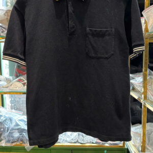 ao polo gucci 027566 7
