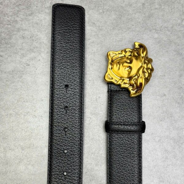 Thắt lưng VERSACE 027636