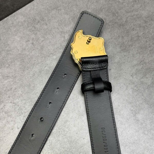 Thắt lưng VERSACE 027635