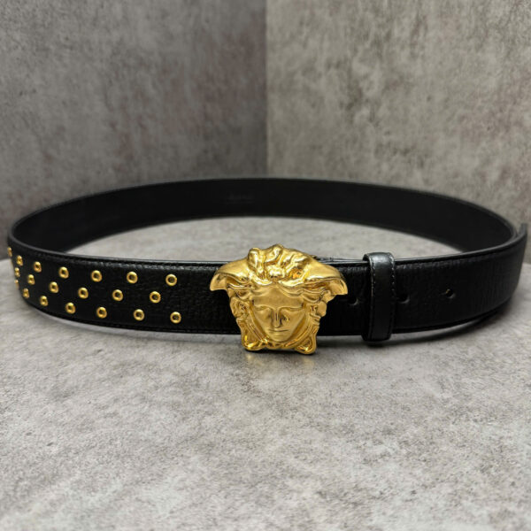 Thắt lưng VERSACE 027627