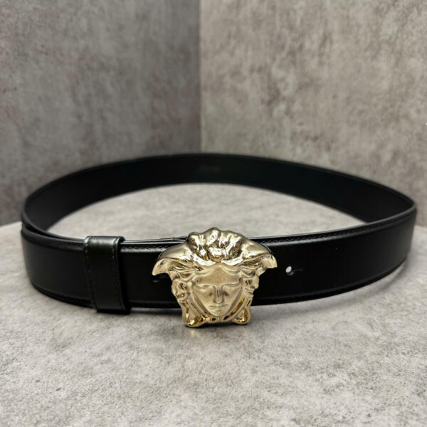 Thắt lưng VERSACE 027639