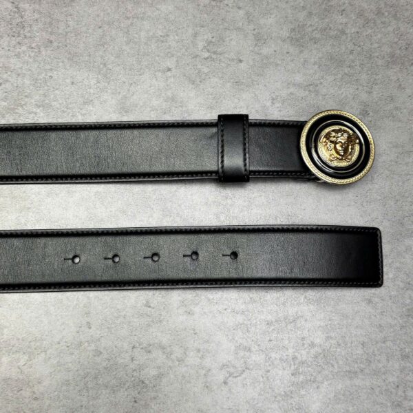 Thắt lưng VERSACE 027631