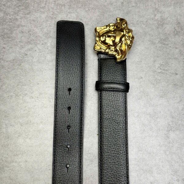 Thắt lưng VERSACE 027635