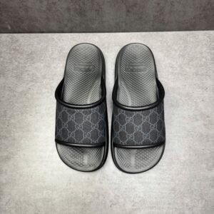 Dép Gucci