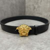 Thắt lưng VERSACE 027635
