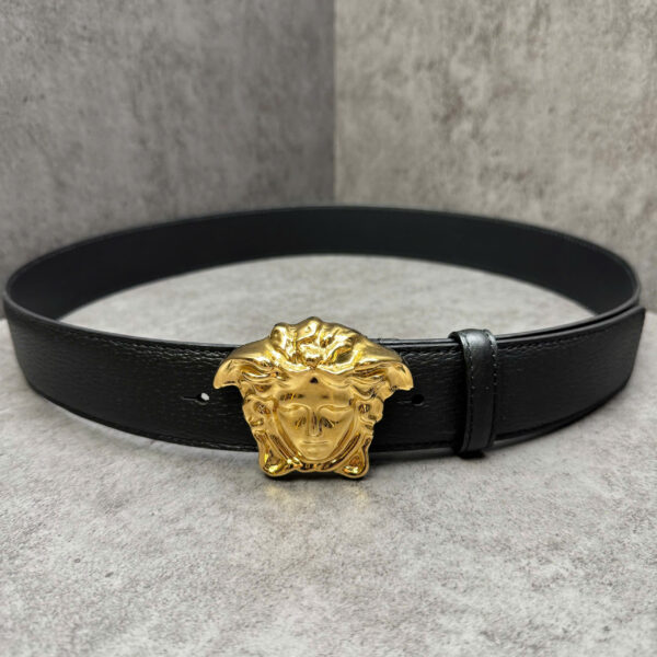 Thắt lưng VERSACE 027635