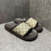 Dép Gucci