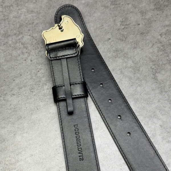 Thắt lưng VERSACE 027639