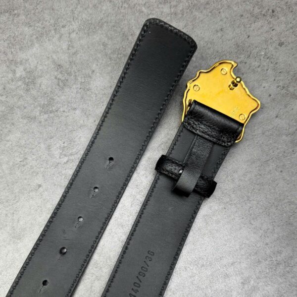 Thắt lưng VERSACE 027636