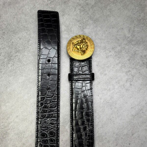Thắt lưng VERSACE 027632