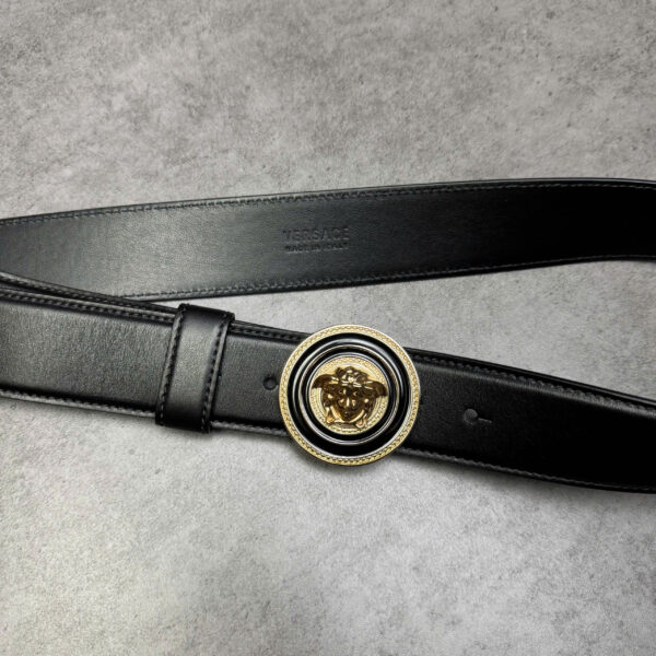 Thắt lưng VERSACE 027631