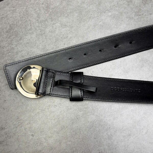 Thắt lưng VERSACE 027631