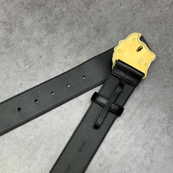 Thắt lưng VERSACE 027627