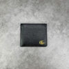 Ví ngắn GUCCI 027705