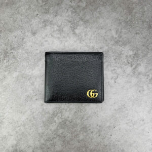 Ví ngắn GUCCI 027705