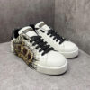 Giầy sneaker DG 027657