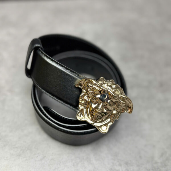 Thắt lưng VERSACE 027639