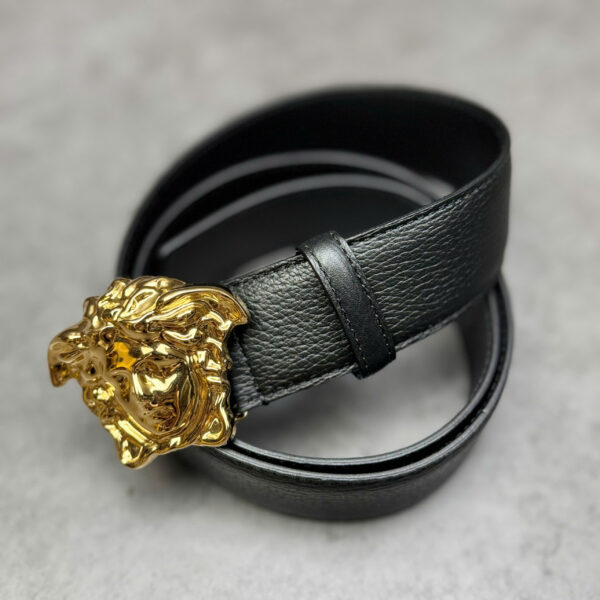 Thắt lưng VERSACE 027635