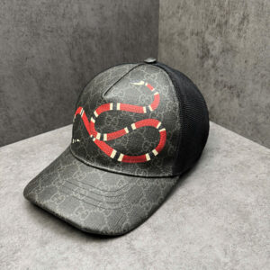 Mũ GUCCI 027675