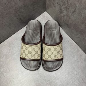 Dép Gucci