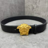 Thắt lưng VERSACE 027636