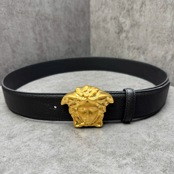 Thắt lưng VERSACE 027636