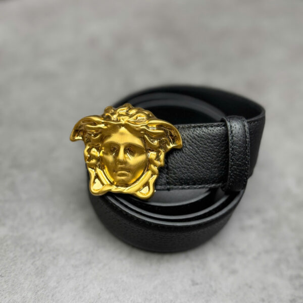 Thắt lưng VERSACE 027636