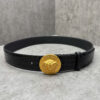 Thắt lưng VERSACE 027632