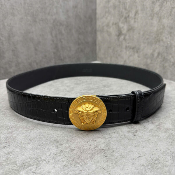 Thắt lưng VERSACE 027632