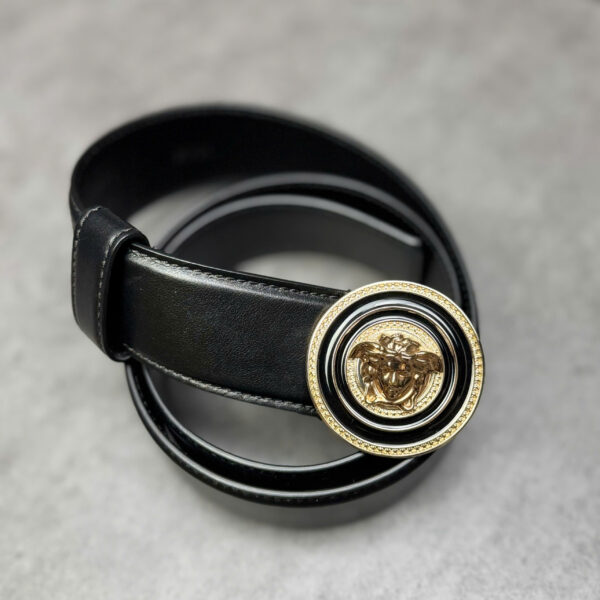 Thắt lưng VERSACE 027631