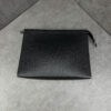 Clutch LV 027701