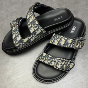 dep dior 027 1